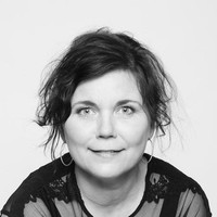 Tone Isaksen