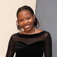 Joy Otieno