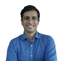 Peter Muruthi