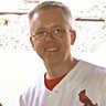 Jeff Graham