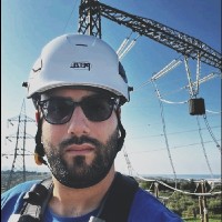 Carmelo Tindaro Calderone