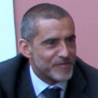 Vicente Castro Moura