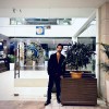 Ashish Richhariya