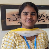 Heera Mani