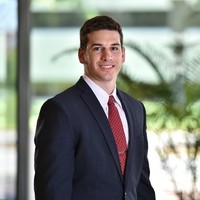 Alex Cunningham