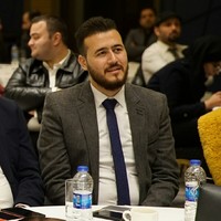 Ali Al-hussieny