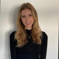 Christine Wood