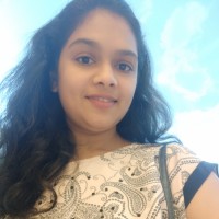 Sindhuja Lingoju