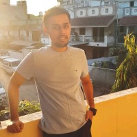 Vaibhav Joshi