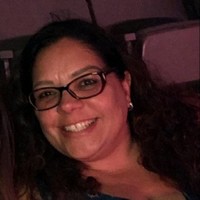 Debbie Edwards