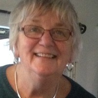 Ros Scherler