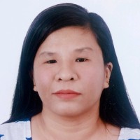 Ferlyn D.