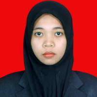 Agnes Yuanita Bintoro