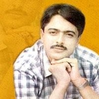 Shuklakumar Ahale