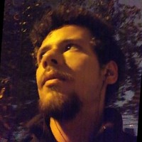 Raul Rodrigues da Costa Neto