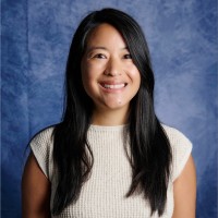 Janice Chen Morrissey