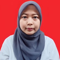 Rani Dwi Damayanti