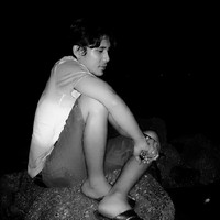 Michael Jeremy