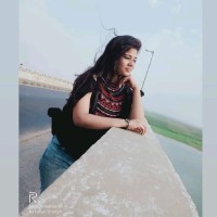 Sobia Rasheed