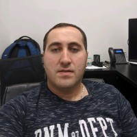 Giorgi Iobashvili