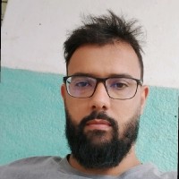 João Paulo Ker
