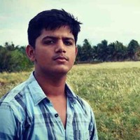 Asper Hameed