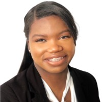 Leah Davis