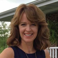 Kelly Witte, CPA (inactive)