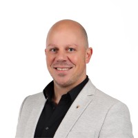 Marcel Thomassen