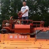 周新刚