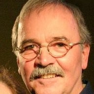 Mike Barkwell