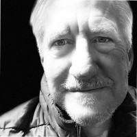 Hans Van Elten