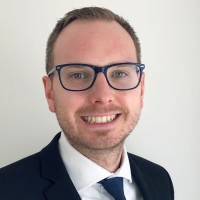 Maximilian Stünkel