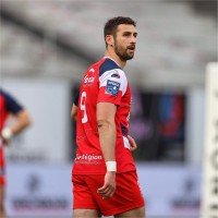 David Delarue