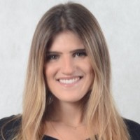 Marcela Pereira