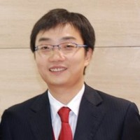 Feng Xia