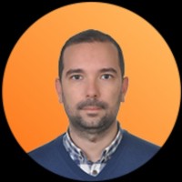 Onur Bozkurt