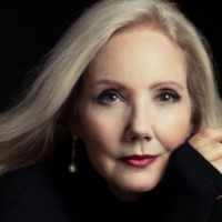 Jo Woodfield