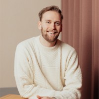 Niilo Virtanen