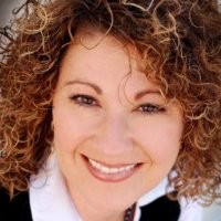 Michelle Arban