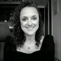 Carla Bortoletto