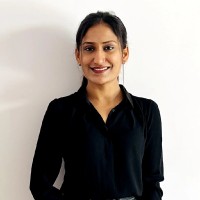 Kinjal.R. Ranpariya
