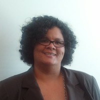 Allegra Bynoe