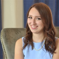Fallon Dubois