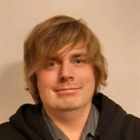 Matthias Wundrak