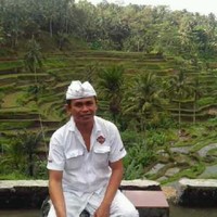 Ardyanta Dewa
