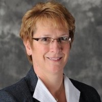 Nancy Stapp