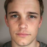 Marius Nyblom