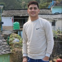 Ranbir Singh