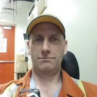 Mark Mills